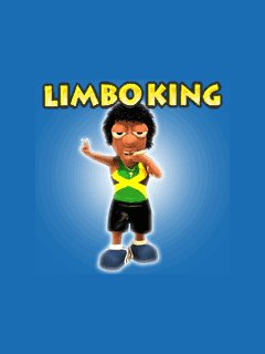 game pic for Limbo King